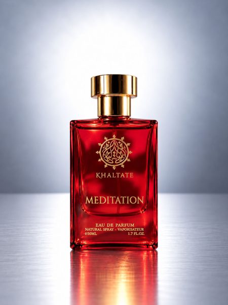 Maditation