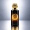 Milonga Perfume