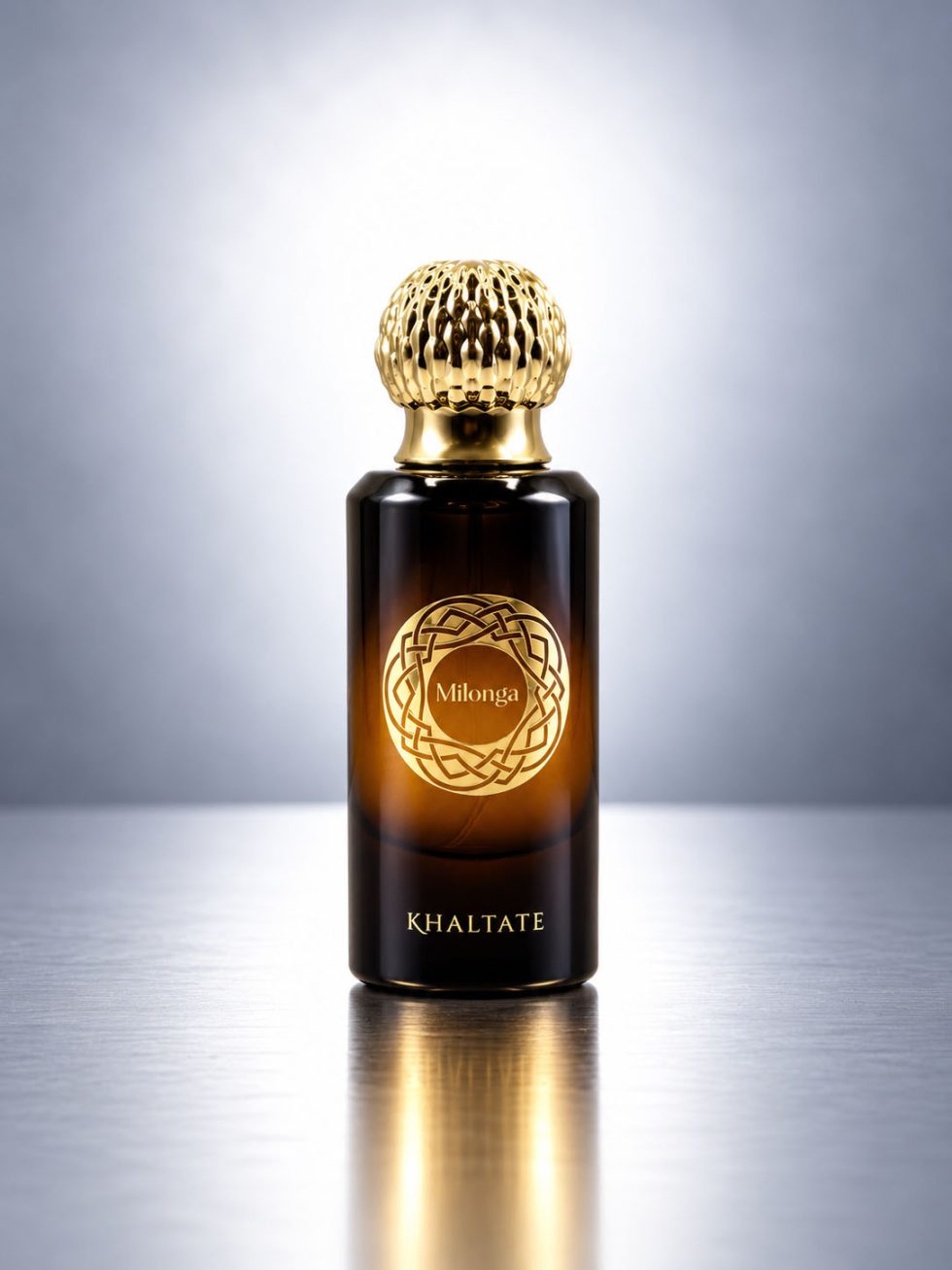 Milonga 2 Milonga Perfume