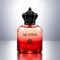 Taif Jewels Perfume