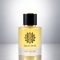 Very Secret Perfume