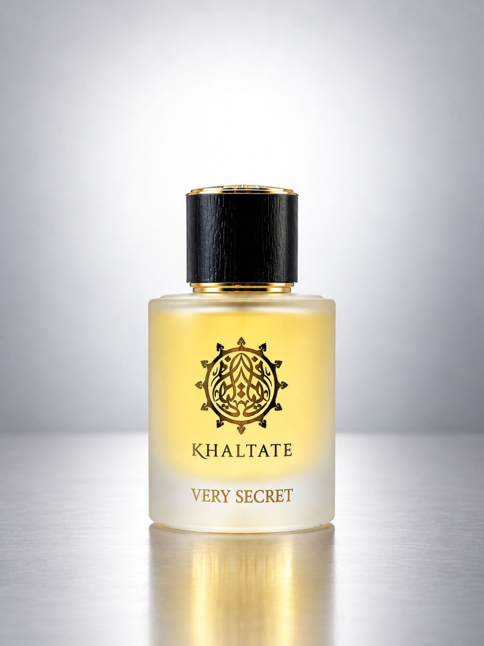 Very Secret 2 Very Secret Perfume