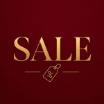 Sale Perfumes